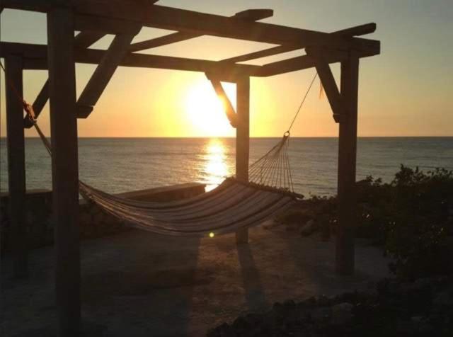 Hospitality Expert Little Waters Villa Negril Bagian luar foto