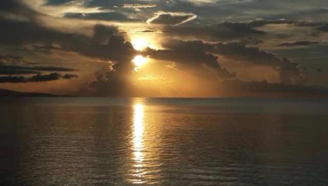 Hospitality Expert Little Waters Villa Negril Bagian luar foto